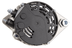 Lichtmaschine Generator für CITROËN PEUGEOT TOYOTA C1 107 207 SW AYGO
