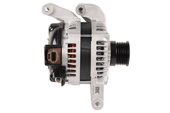 Lichtmaschine Generator für FORD VOLVO C-MAX FOCUS II Turnier Stufenheck