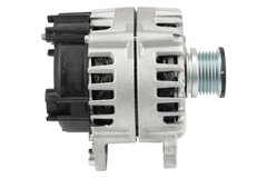 Lichtmaschine Generator für AUDI A4 Allroad B8 Avant A5 Sportback Cabriolet A6