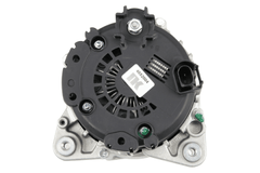 Lichtmaschine Generator für AUDI A4 Allroad B8 Avant A5 Sportback Cabriolet A6