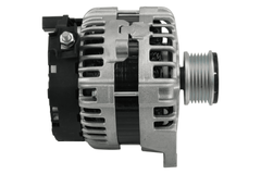 Lichtmaschine Generator für MERCEDES-BENZ A-KLASSE B-KLASSE Sports Tourer CLA
