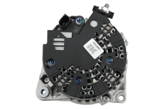 Lichtmaschine Generator für MERCEDES-BENZ A-KLASSE B-KLASSE Sports Tourer CLA