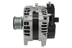 Lichtmaschine Generator für MERCEDES-BENZ A-KLASSE B-KLASSE Sports Tourer CLA