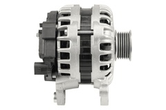 Lichtmaschine Generator für SEAT SKODA VW IBIZA IV SC ST FABIA III Kombi