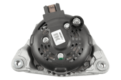 Lichtmaschine Generator für OPEL CORSA E Kasten/Schrägheck