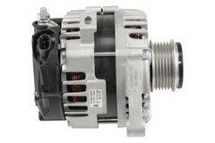 Lichtmaschine Generator für KIA PICANTO III RIO IV STONIC