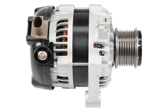 Lichtmaschine Generator für TOYOTA FORTUNER HILUX VIII Pick-up