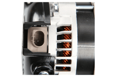 Lichtmaschine Generator für TOYOTA FORTUNER HILUX VIII Pick-up