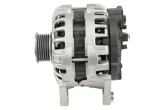 Lichtmaschine Generator für SEAT SKODA VW IBIZA IV SC ST FABIA III Kombi