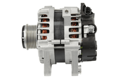 Lichtmaschine Generator für KIA PICANTO III RIO IV STONIC