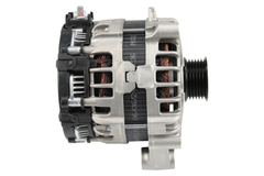 Lichtmaschine Generator für BMW 5 Touring 7 X3 X4 Van