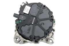 Lichtmaschine Generator für BMW 5 Touring 7 X3 X4 Van