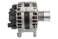 Lichtmaschine Generator für AUDI SEAT SKODA VW CUPRA A1 City Carver Sportback
