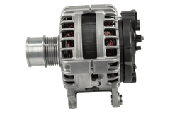 Lichtmaschine Generator für AUDI SEAT SKODA VW CUPRA A1 City Carver Sportback