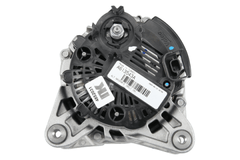 Lichtmaschine Generator für RENAULT CLIO V MEGANE IV Stufenheck Schrägheck
