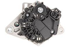 Lichtmaschine Generator für HYUNDAI KIA ACCENT II Stufenheck III COUPE I