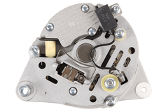 Lichtmaschine Generator für AUSTIN ROVER LOTUS MONTEGO Kombi 200 II Schrägheck