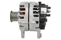 Lichtmaschine Generator für RENAULT CLIO V MEGANE IV Stufenheck Schrägheck
