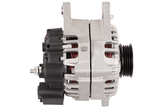 Lichtmaschine Generator für HYUNDAI KIA ACCENT II Stufenheck III COUPE I