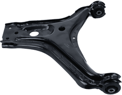 Querlenker Vorderachse links für AUDI 80 B4 Stufenheck Avant CABRIOLET B3 COUPE