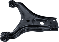 Querlenker Vorderachse links für AUDI 80 B4 Stufenheck Avant CABRIOLET B3 COUPE