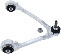 Querlenker Vorderachse links für JAGUAR S-TYPE II XF I SPORTBRAKE