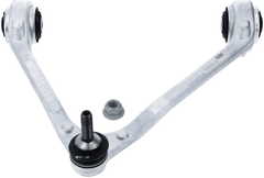 Querlenker Vorderachse links für JAGUAR S-TYPE II XF I SPORTBRAKE