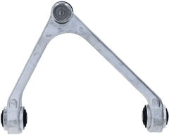 Querlenker Vorderachse links für JAGUAR S-TYPE II XF I SPORTBRAKE