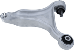 Querlenker Vorderachse links für VOLVO XC70 I Cross Country