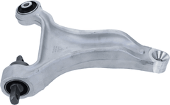 Querlenker Vorderachse links für VOLVO XC70 I Cross Country