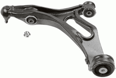 Querlenker Vorderachse links für AUDI PORSCHE VW Q7 CAYENNE TOUAREG