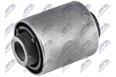 Lagerung Lenker Hinterachse hinten für HYUNDAI KIA ix35 SPORTAGE III