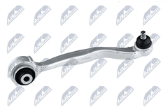 Querlenker Vorderachse hinten rechts für MERCEDES-BENZ C-KLASSE Coupe T-Model