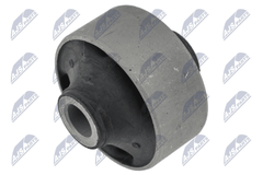 Querlenker Vorderachse links für DODGE JEEP CALIBER COMPASS PATRIOT