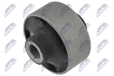 Querlenker Vorderachse links für DODGE JEEP CALIBER COMPASS PATRIOT