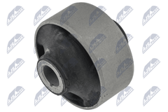 Querlenker Vorderachse links für DODGE JEEP CALIBER COMPASS PATRIOT