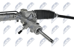 Lenkgetriebe für MAZDA 3 Stufenheck