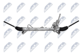Lenkgetriebe für MAZDA 3 Stufenheck