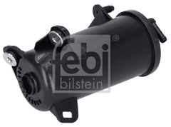 Kraftstofffilter für HONDA CIVIC IX Tourer X Stufenheck Schrägheck CR-V IV HR-V