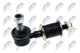Koppelstange Stabilisator Vorderachse für NISSAN 100NX ALMERA I Hatchback II