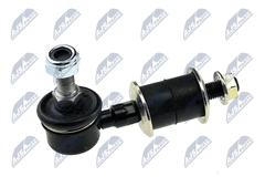 Koppelstange Stabilisator Vorderachse für NISSAN 100NX ALMERA I Hatchback II