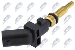 Sensor Kühlmitteltemperatur für CITROËN DS C3 AIRCROSS II / ORIGIN III C4