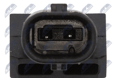 Sensor Kühlmitteltemperatur für CITROËN DS C3 AIRCROSS II / ORIGIN III C4