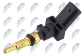 Sensor Kühlmitteltemperatur für CITROËN DS C3 AIRCROSS II / ORIGIN III C4