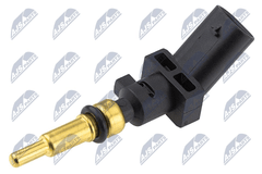 Sensor Kühlmitteltemperatur für CITROËN DS C3 AIRCROSS II / ORIGIN III C4