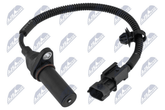 Impulsgeber Kurbelwelle für HYUNDAI KIA i30 Kombi Coupe TUCSON VELOSTER CEE'D