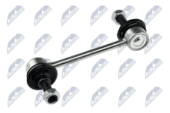 Koppelstange Stabilisator Vorderachse für MITSUBISHI ECLIPSE II Cabriolet