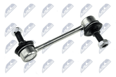 Koppelstange Stabilisator Vorderachse für MITSUBISHI ECLIPSE II Cabriolet