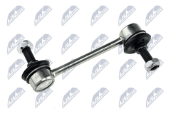 Koppelstange Stabilisator Vorderachse für MITSUBISHI ECLIPSE II Cabriolet