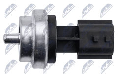 Sensor Kühlmitteltemperatur für MERCEDES-BENZ NISSAN OPEL RENAULT SUZUKI DACIA